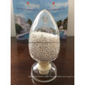 Calcium Cloride 90% Pellet with Reach